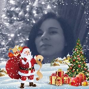 Meet your Posher, Flora